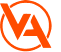 Veritas Logo